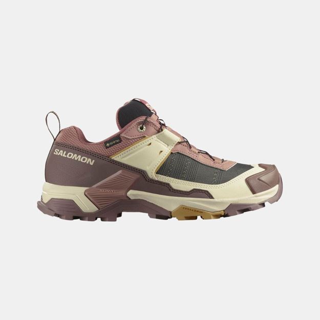 Picture of SALOMON - X ULTRA 5 GTX W